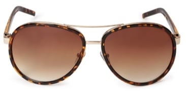 Tortoise aviator
